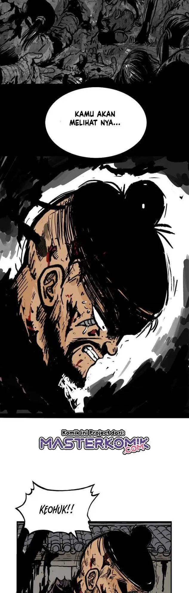 image-komik-fist-demon-of-mount-hua-chapter-46-16/41