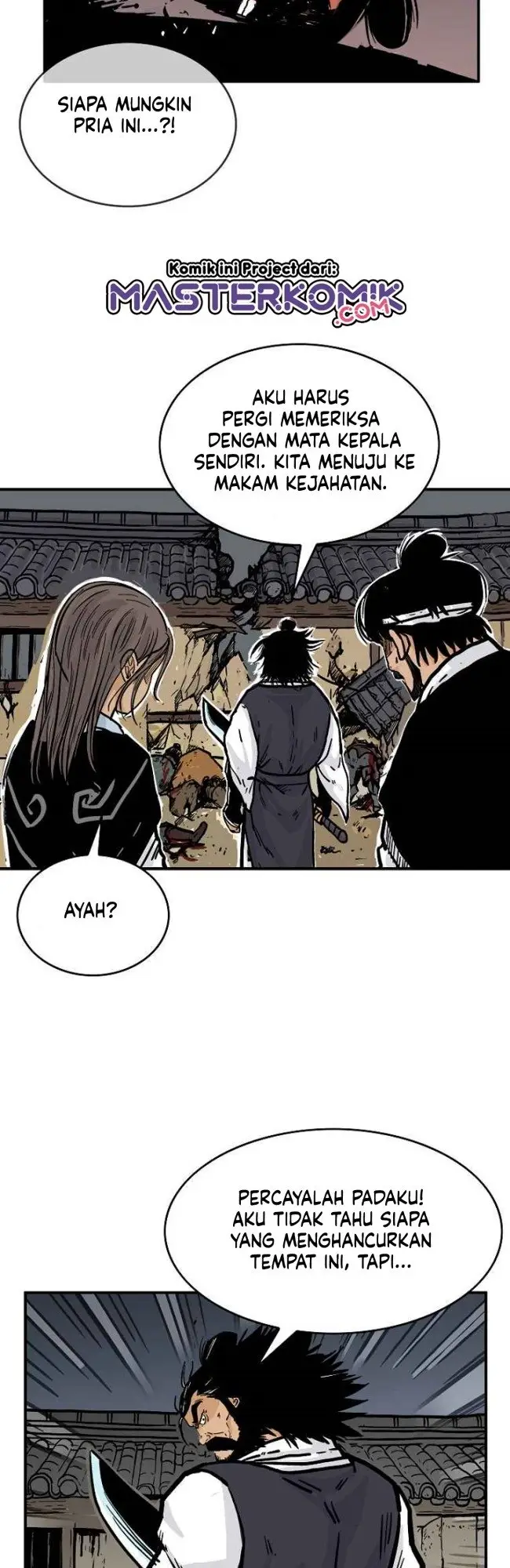 image-komik-fist-demon-of-mount-hua-chapter-46-18/41