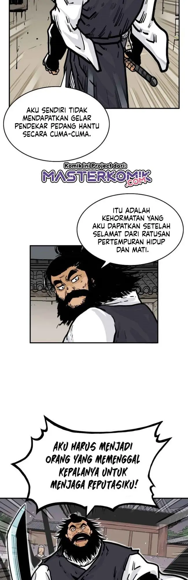 image-komik-fist-demon-of-mount-hua-chapter-46-19/41