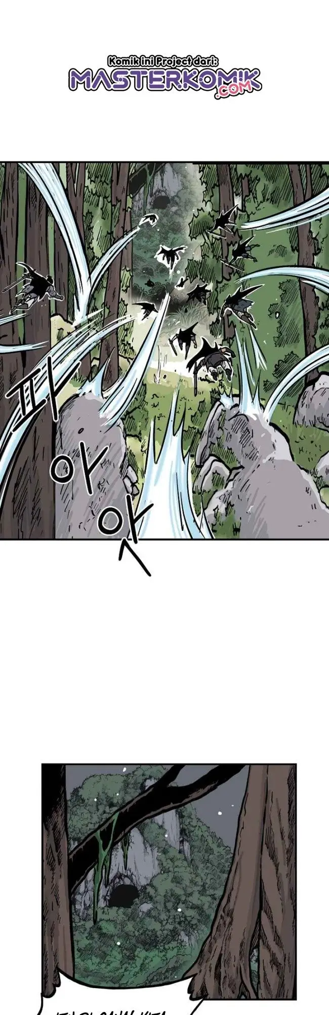 image-komik-fist-demon-of-mount-hua-chapter-46-22/41