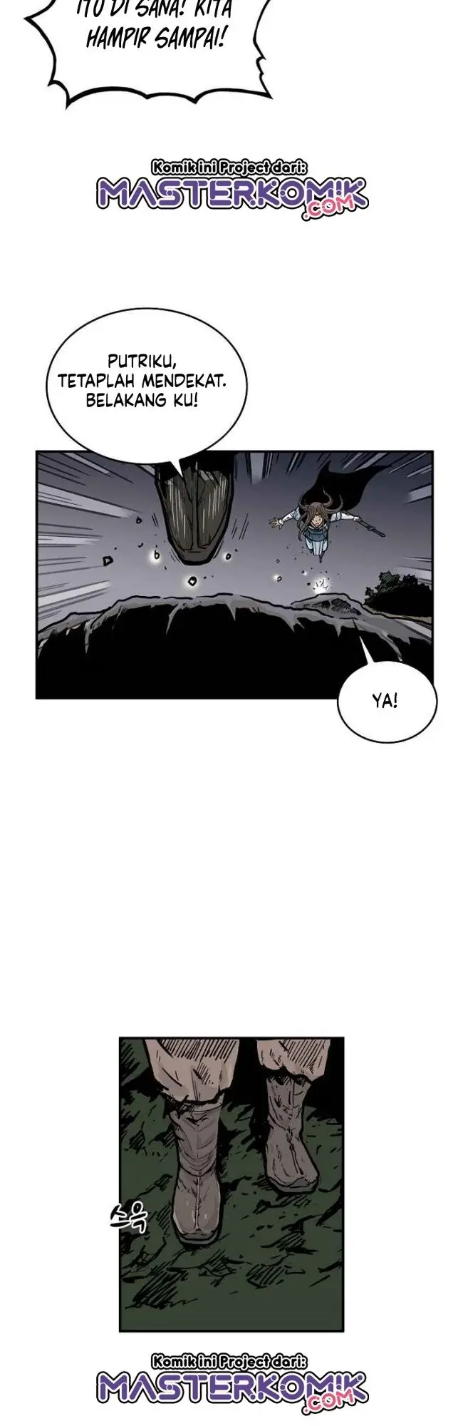 image-komik-fist-demon-of-mount-hua-chapter-46-23/41
