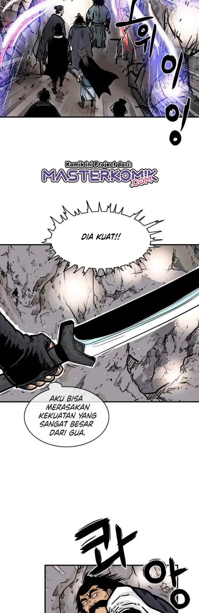 image-komik-fist-demon-of-mount-hua-chapter-46-27/41