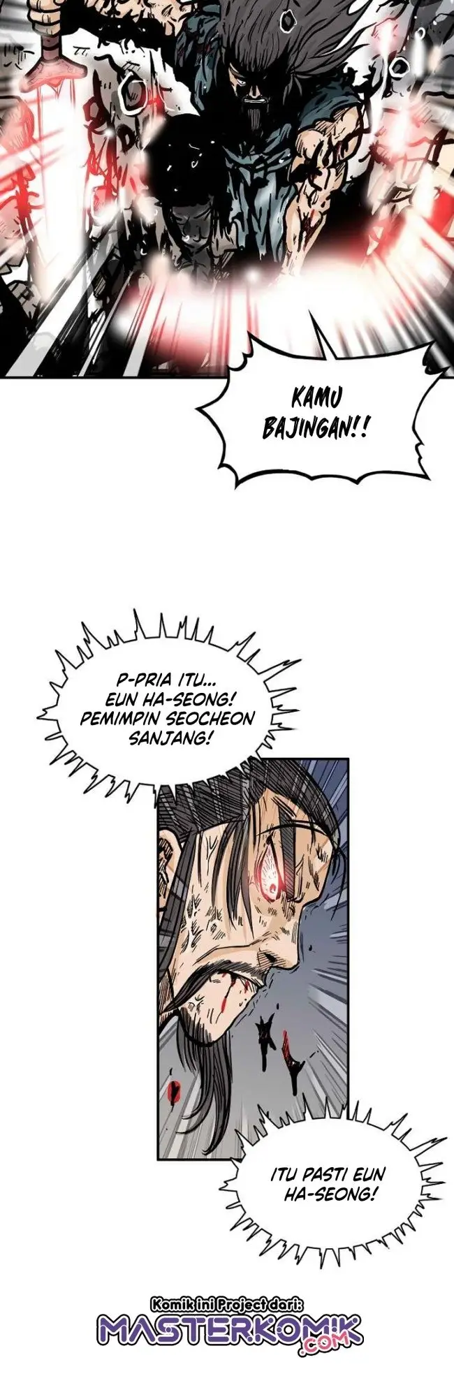 image-komik-fist-demon-of-mount-hua-chapter-46-31/41