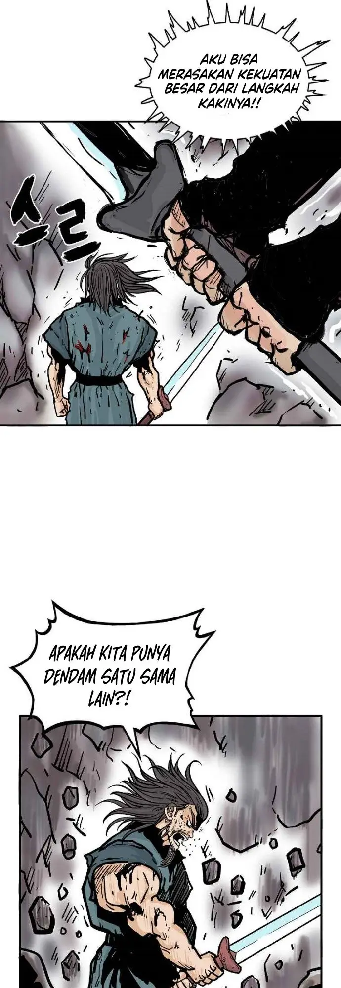 image-komik-fist-demon-of-mount-hua-chapter-46-34/41