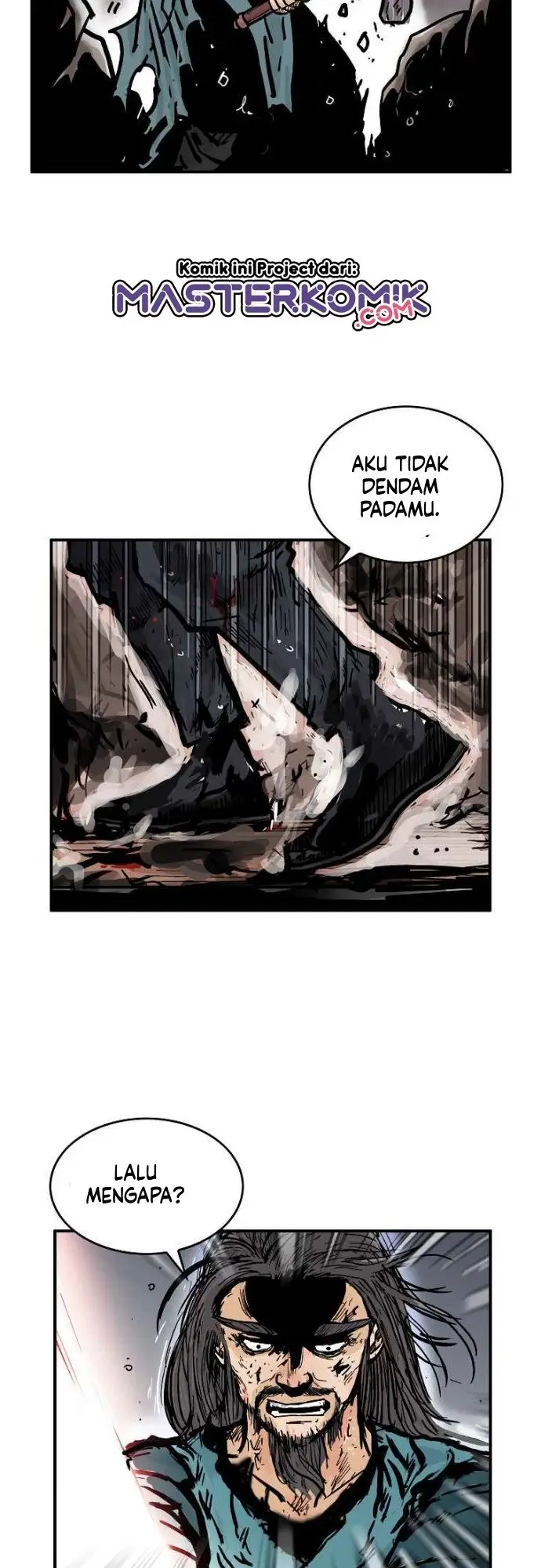 image-komik-fist-demon-of-mount-hua-chapter-46-35/41