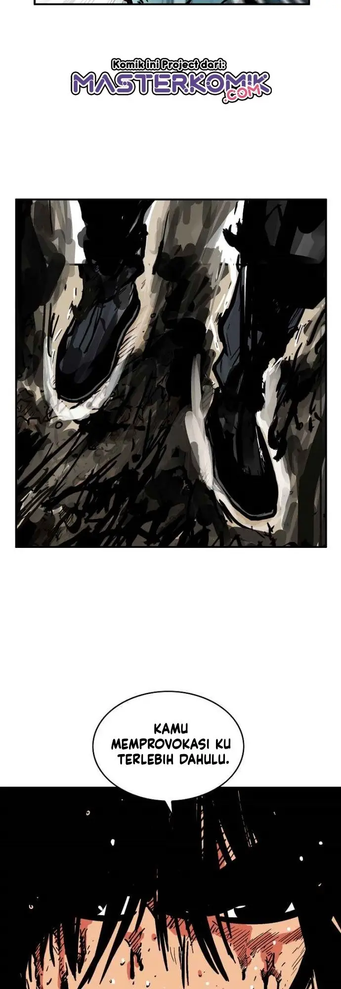 image-komik-fist-demon-of-mount-hua-chapter-46-36/41