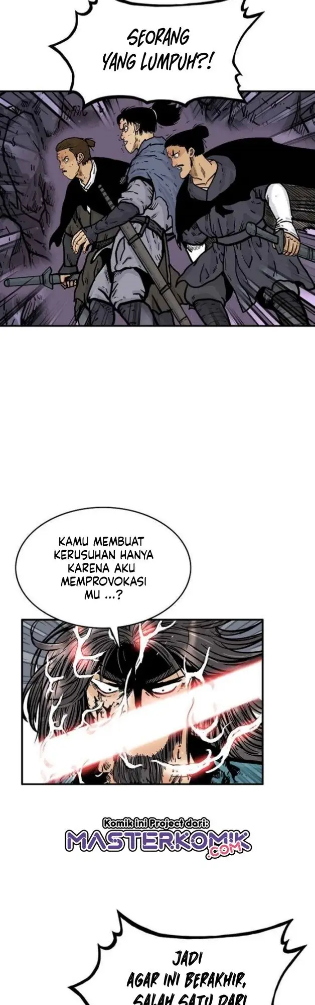image-komik-fist-demon-of-mount-hua-chapter-47-4/41