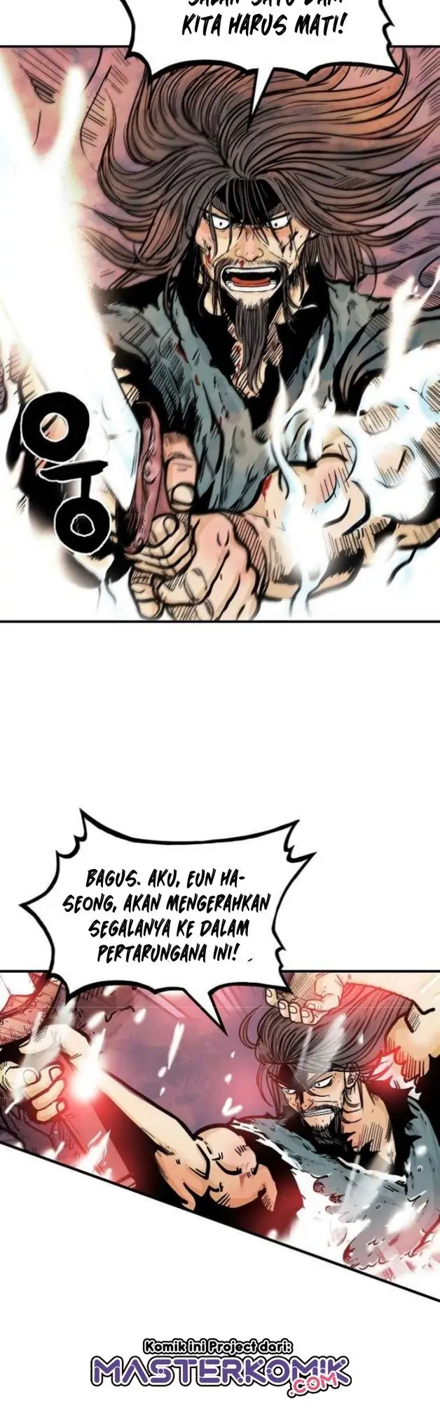 image-komik-fist-demon-of-mount-hua-chapter-47-5/41