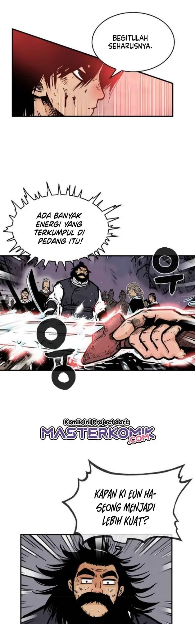 image-komik-fist-demon-of-mount-hua-chapter-47-6/41