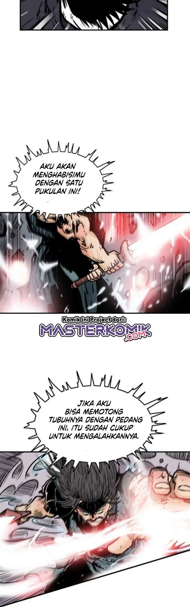 image-komik-fist-demon-of-mount-hua-chapter-47-7/41