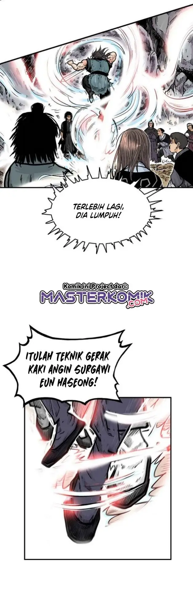 image-komik-fist-demon-of-mount-hua-chapter-47-8/41
