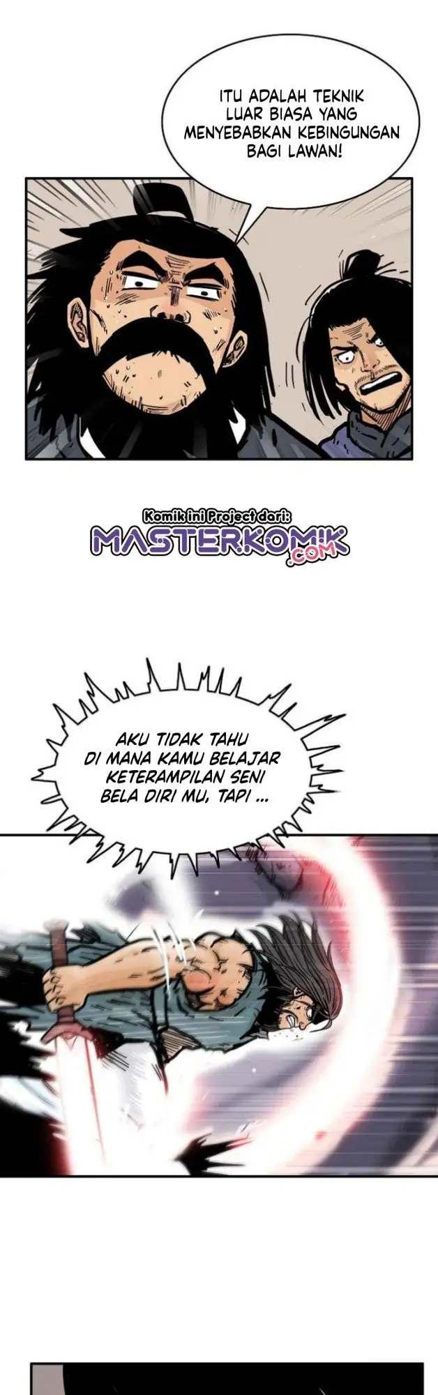 image-komik-fist-demon-of-mount-hua-chapter-47-9/41