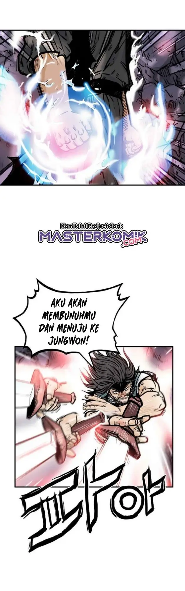image-komik-fist-demon-of-mount-hua-chapter-47-11/41