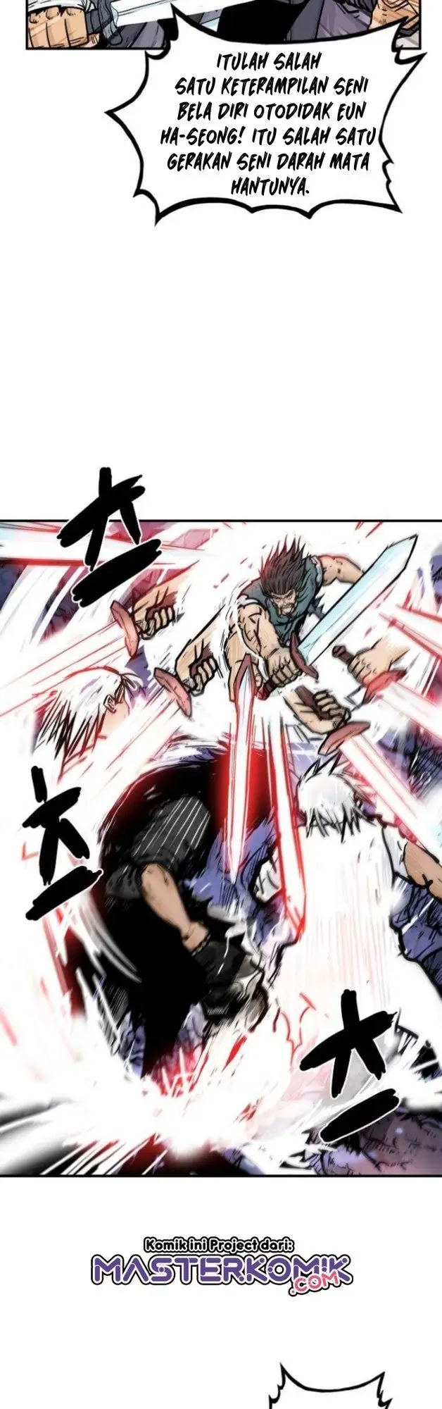 image-komik-fist-demon-of-mount-hua-chapter-47-13/41