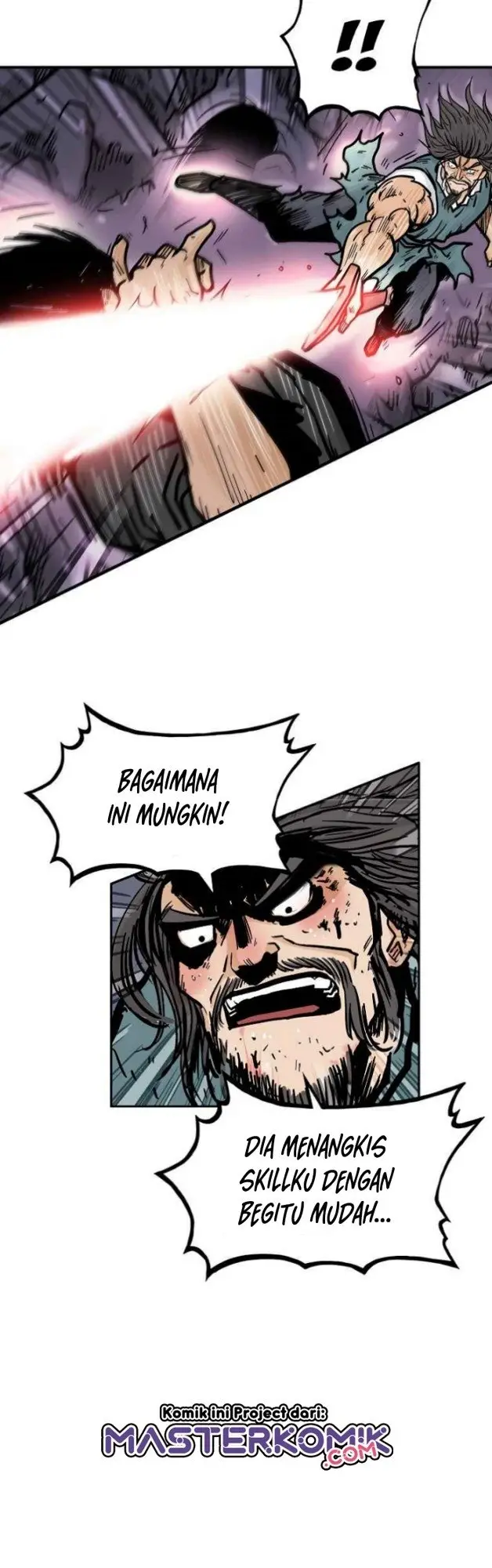 image-komik-fist-demon-of-mount-hua-chapter-47-14/41