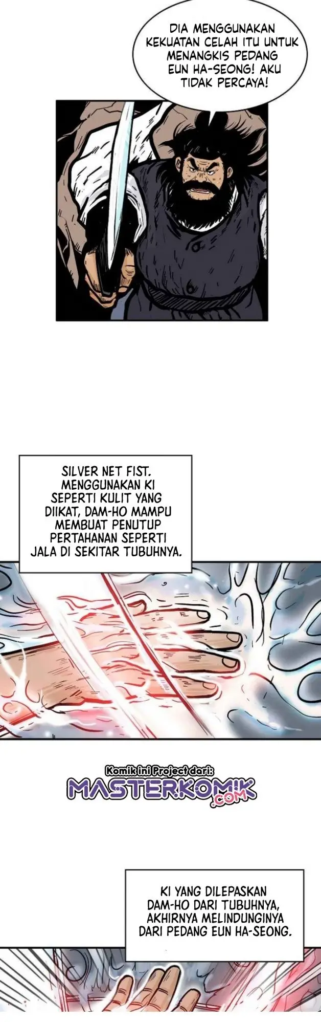 image-komik-fist-demon-of-mount-hua-chapter-47-16/41