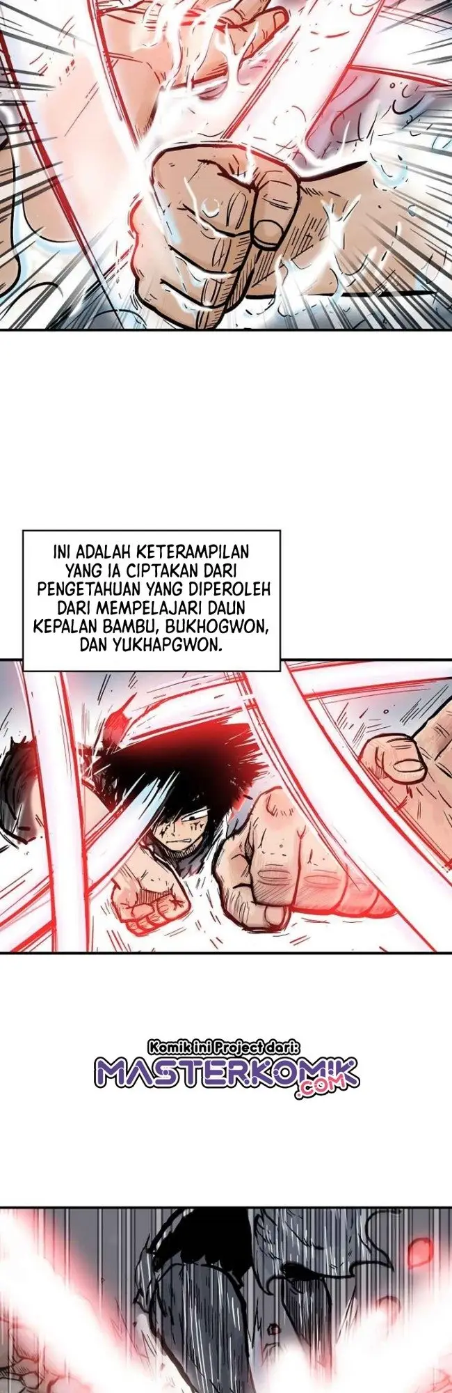 image-komik-fist-demon-of-mount-hua-chapter-47-17/41