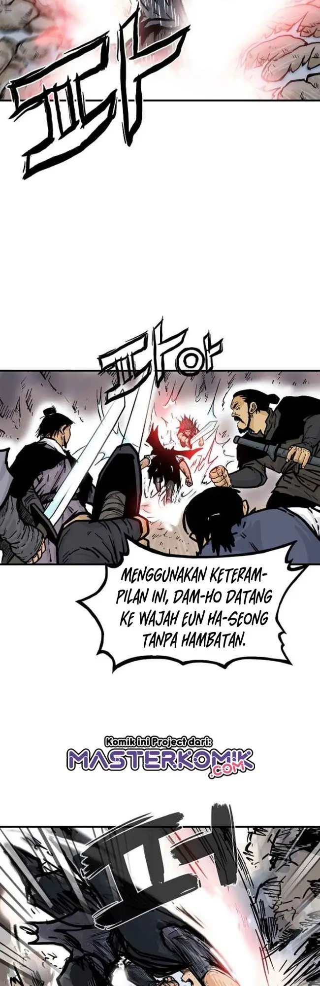 image-komik-fist-demon-of-mount-hua-chapter-47-18/41