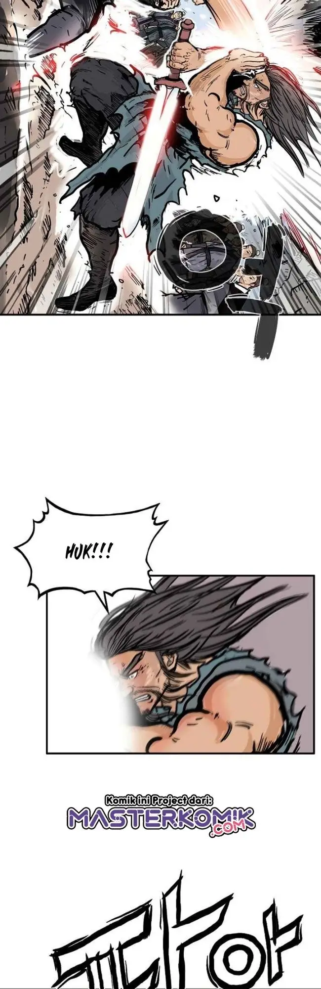 image-komik-fist-demon-of-mount-hua-chapter-47-19/41