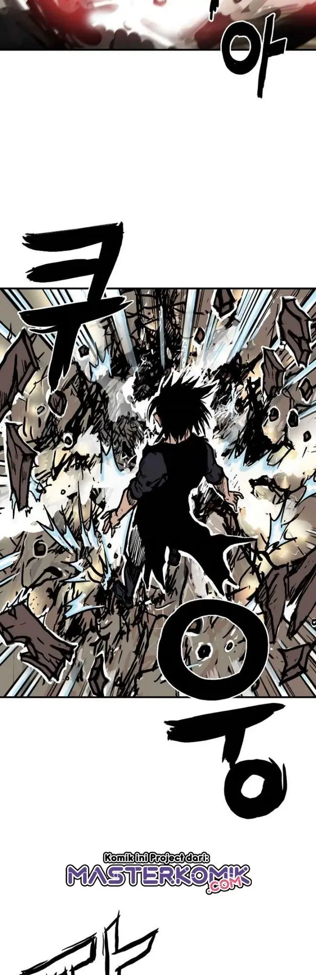 image-komik-fist-demon-of-mount-hua-chapter-47-21/41