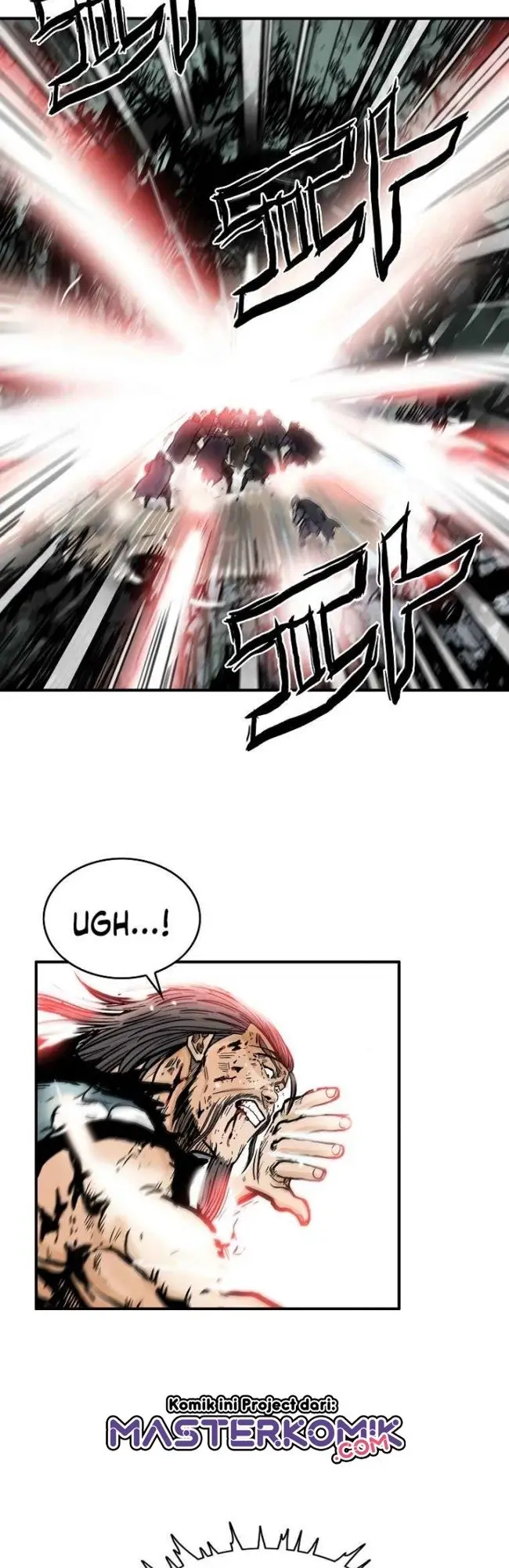 image-komik-fist-demon-of-mount-hua-chapter-47-22/41