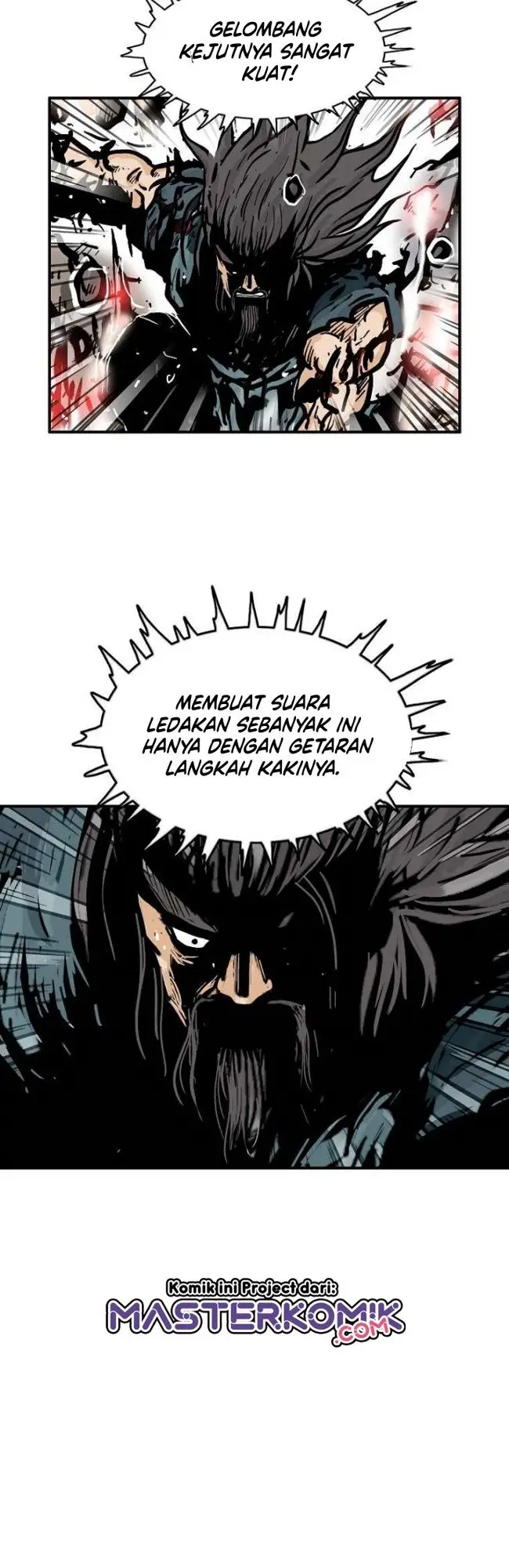 image-komik-fist-demon-of-mount-hua-chapter-47-23/41