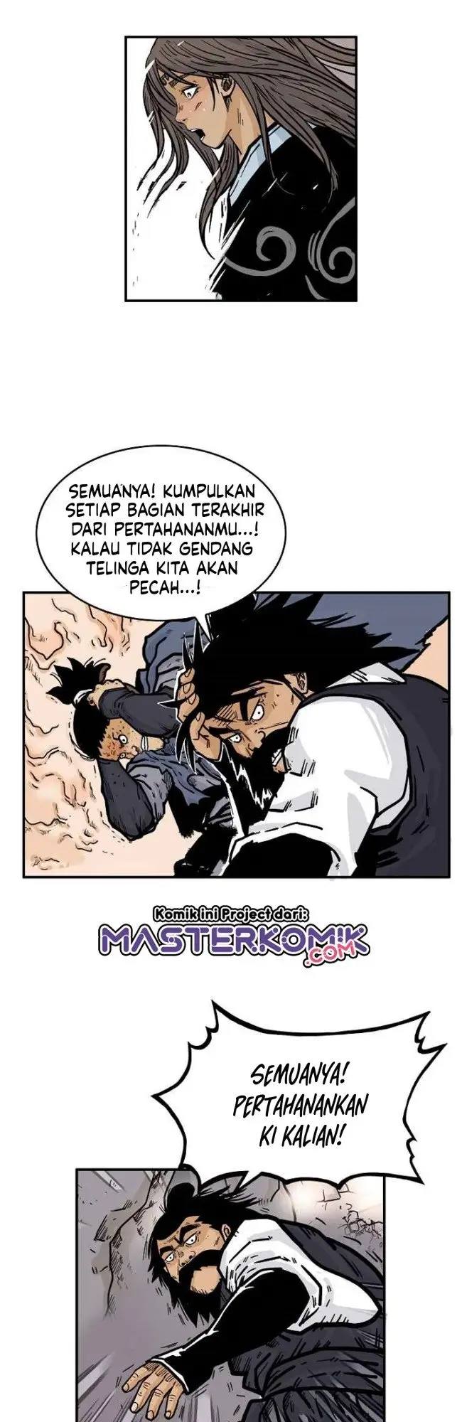 image-komik-fist-demon-of-mount-hua-chapter-47-25/41