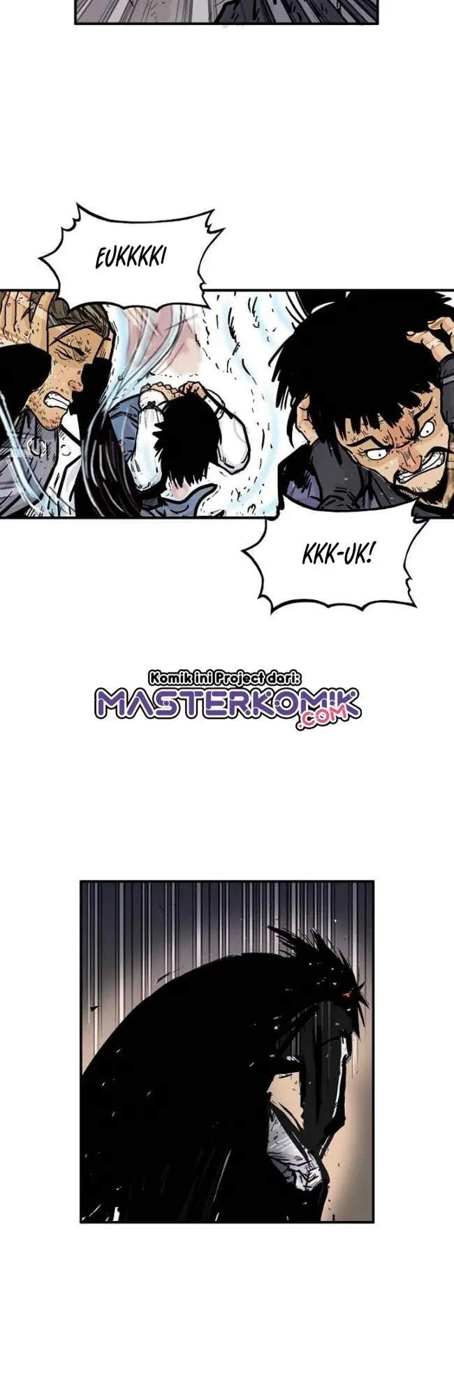 image-komik-fist-demon-of-mount-hua-chapter-47-26/41