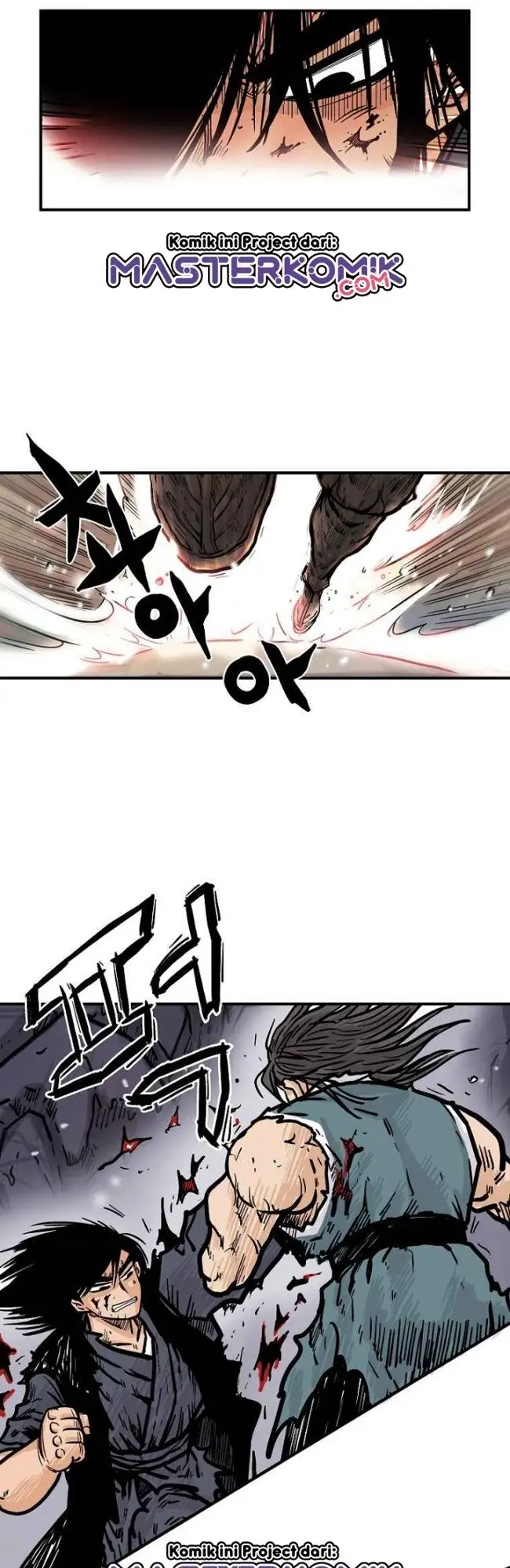 image-komik-fist-demon-of-mount-hua-chapter-47-27/41