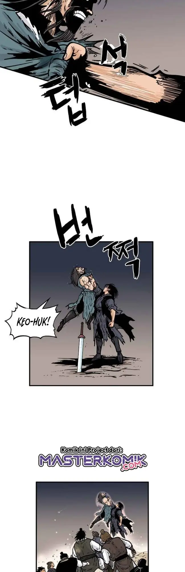 image-komik-fist-demon-of-mount-hua-chapter-47-29/41