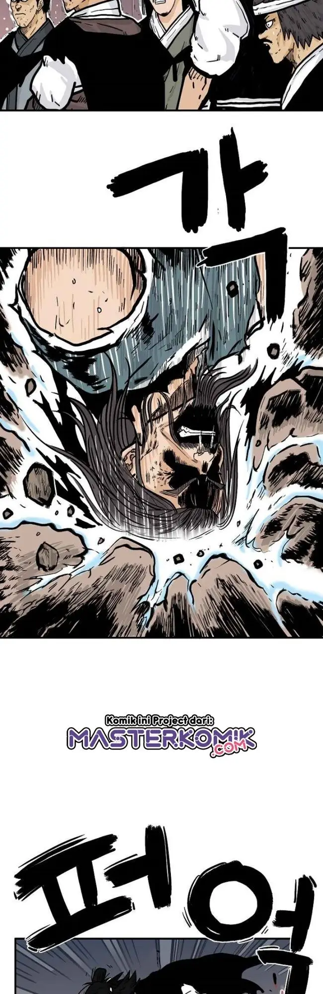 image-komik-fist-demon-of-mount-hua-chapter-47-31/41