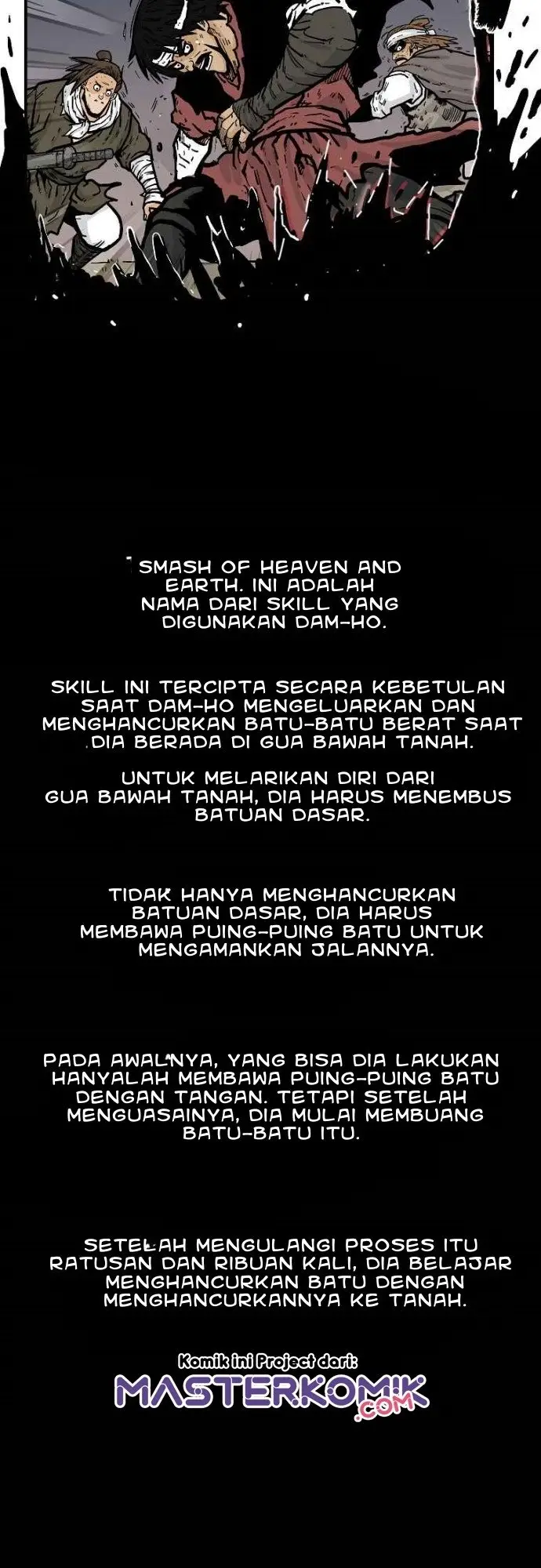 image-komik-fist-demon-of-mount-hua-chapter-47-32/41