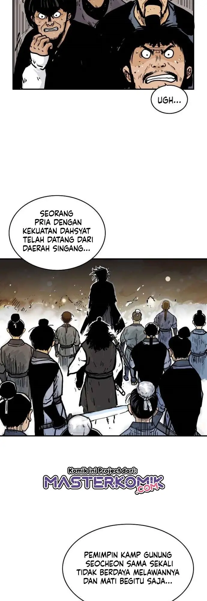 image-komik-fist-demon-of-mount-hua-chapter-47-34/41