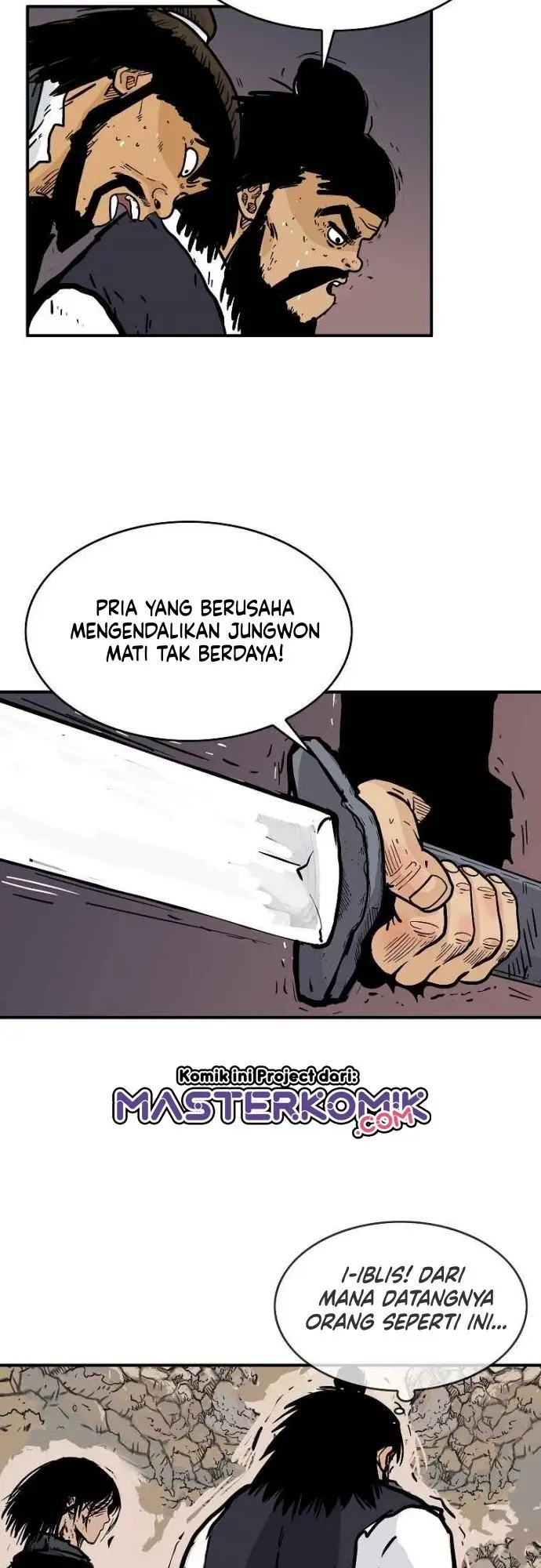 image-komik-fist-demon-of-mount-hua-chapter-47-35/41