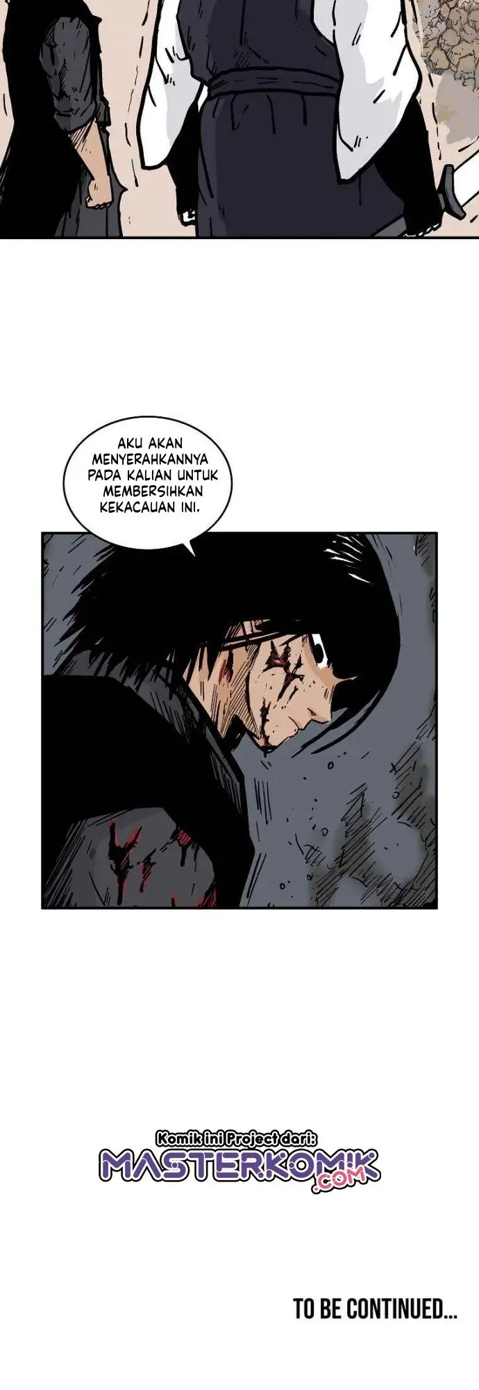 image-komik-fist-demon-of-mount-hua-chapter-47-36/41