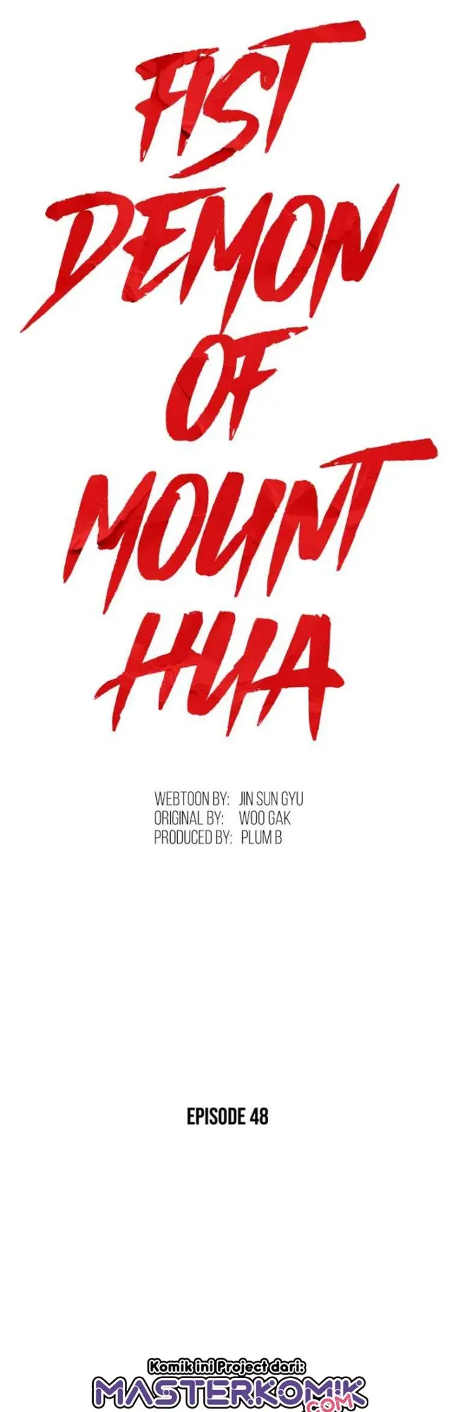 image-komik-fist-demon-of-mount-hua-chapter-48-9/41