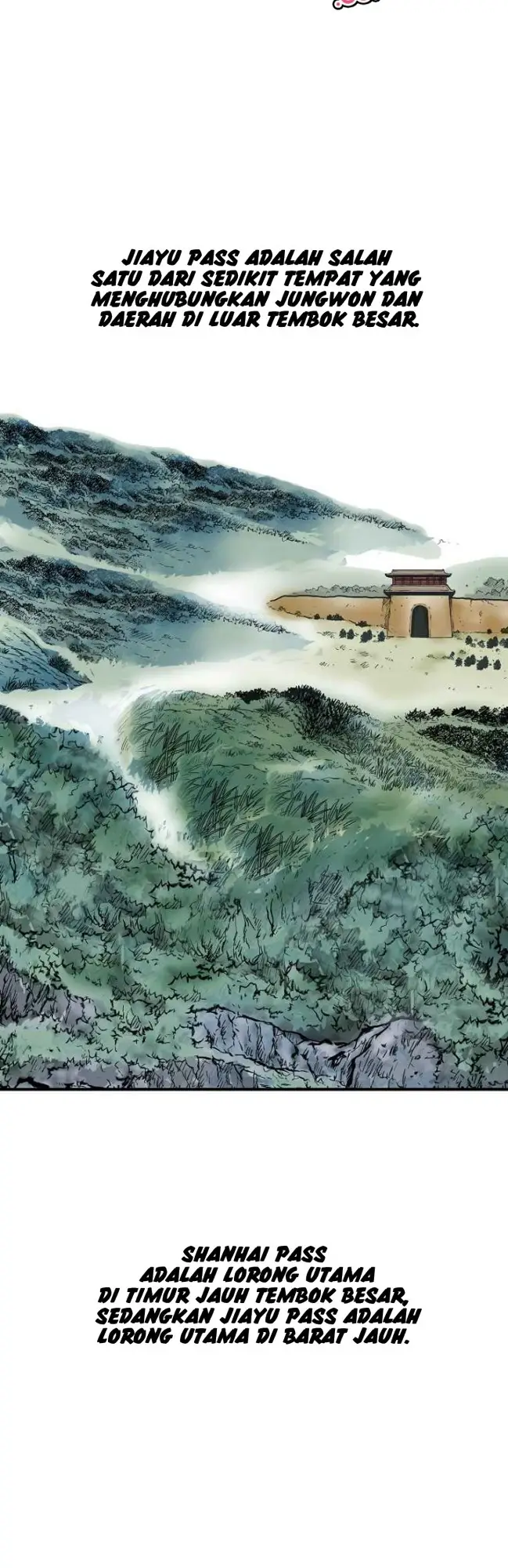 image-komik-fist-demon-of-mount-hua-chapter-48-10/41