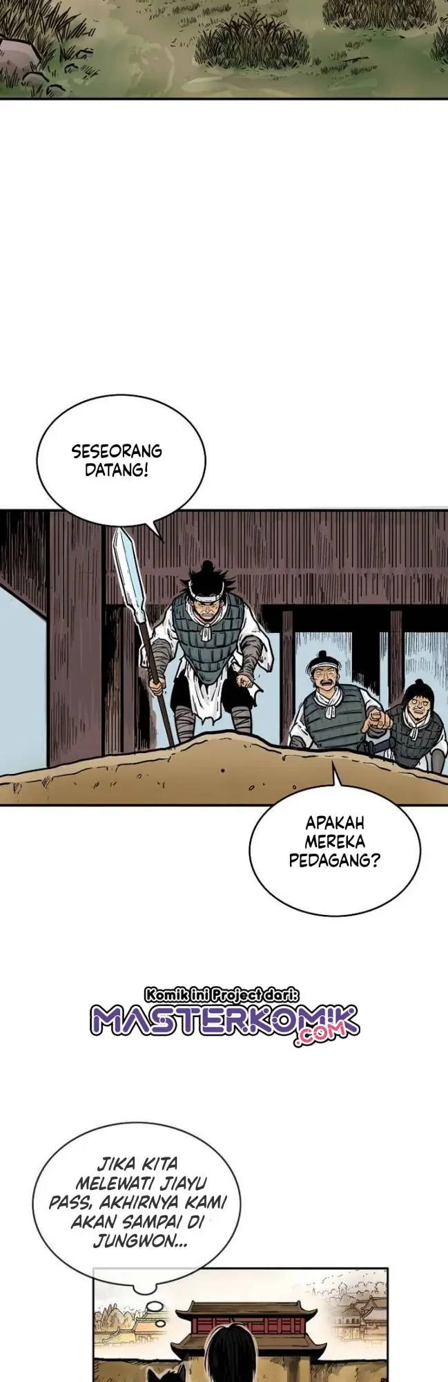 image-komik-fist-demon-of-mount-hua-chapter-48-12/41