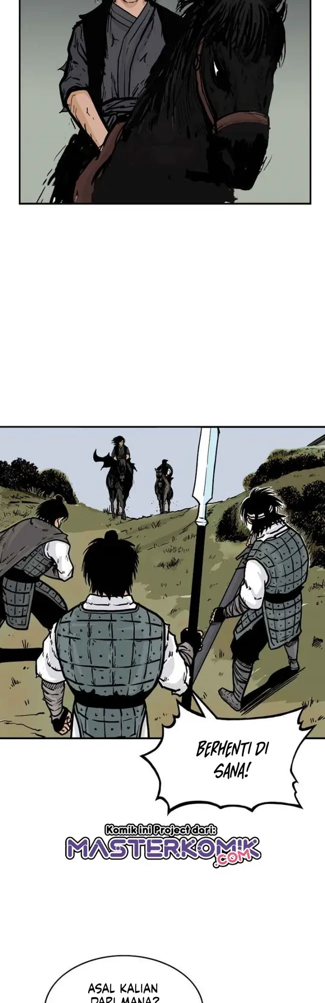 image-komik-fist-demon-of-mount-hua-chapter-48-14/41