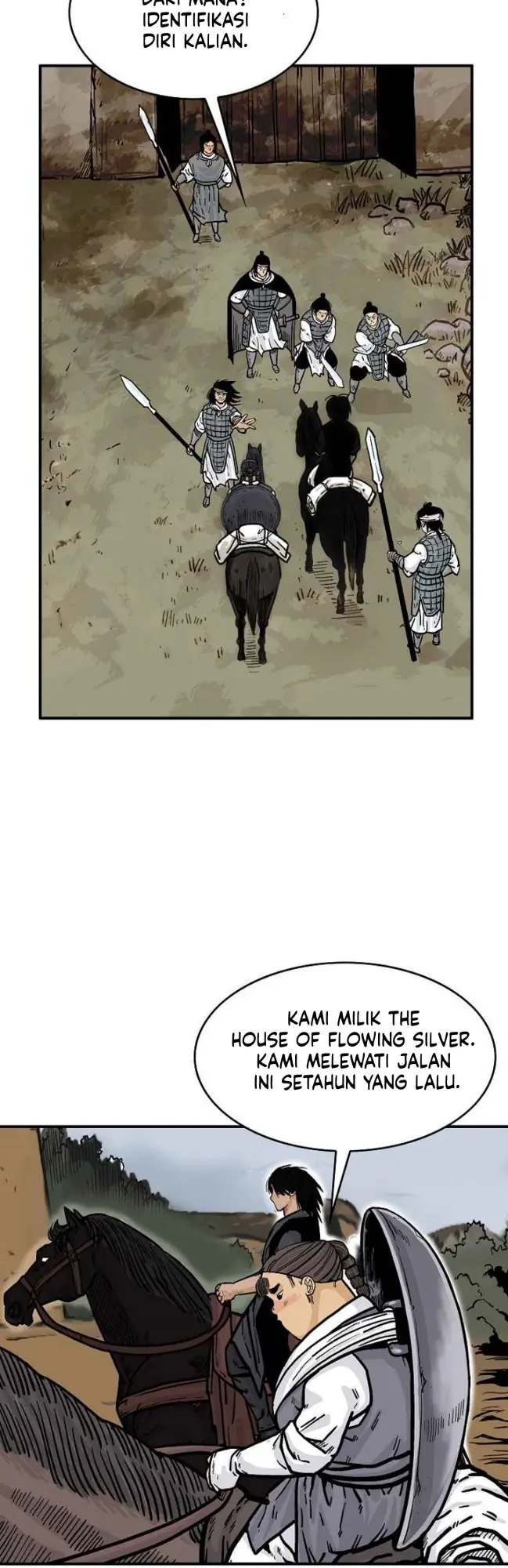 image-komik-fist-demon-of-mount-hua-chapter-48-15/41
