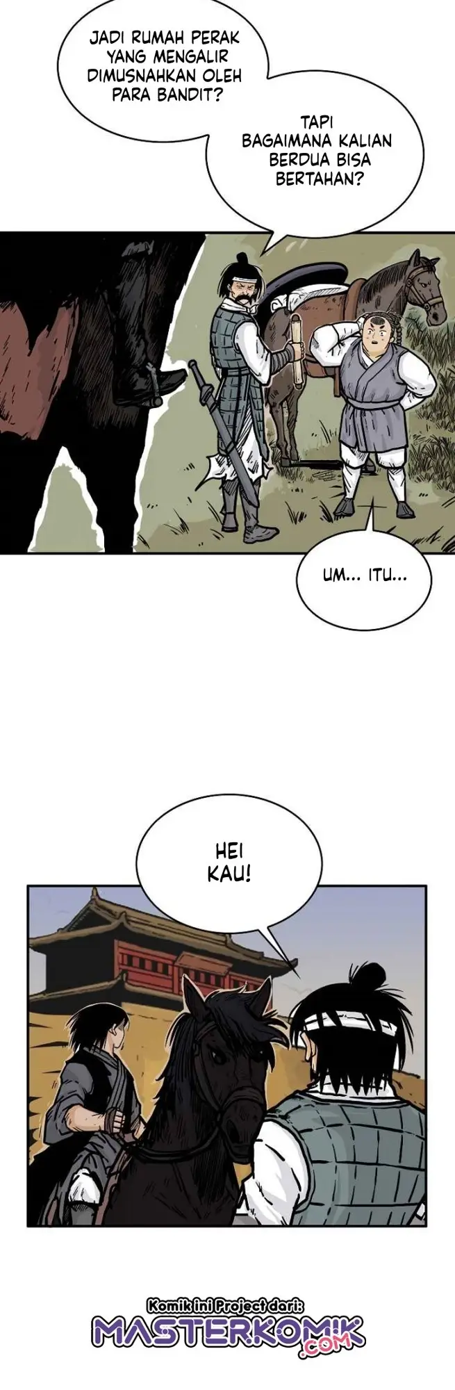 image-komik-fist-demon-of-mount-hua-chapter-48-20/41