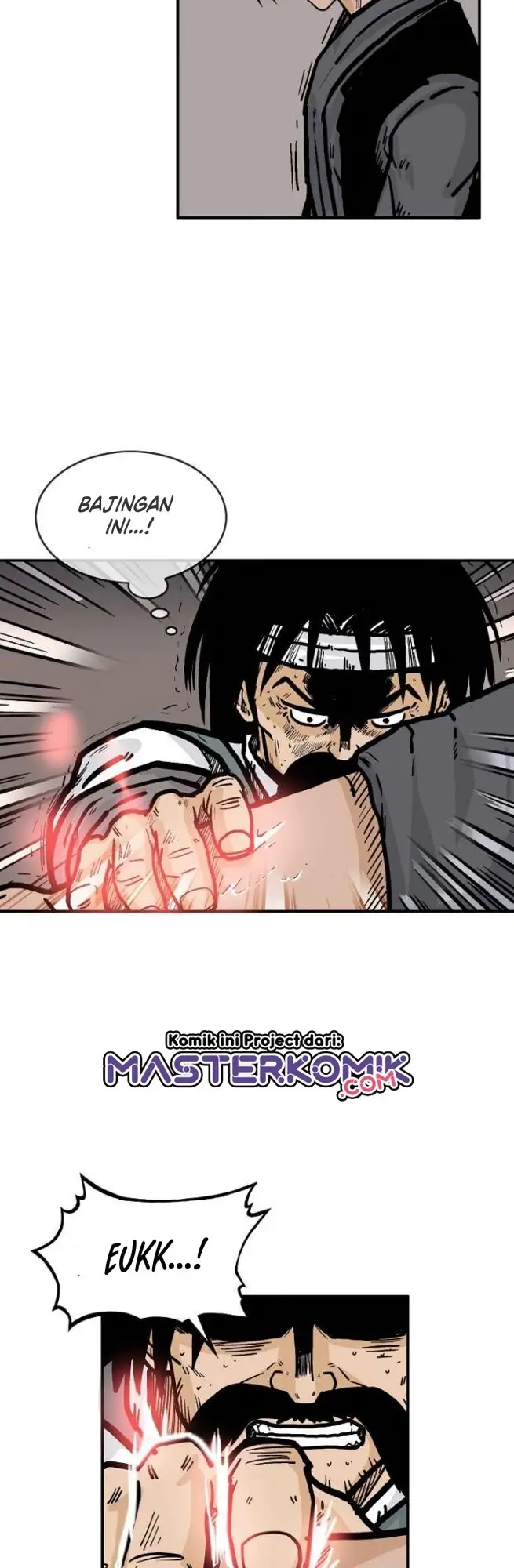 image-komik-fist-demon-of-mount-hua-chapter-48-23/41
