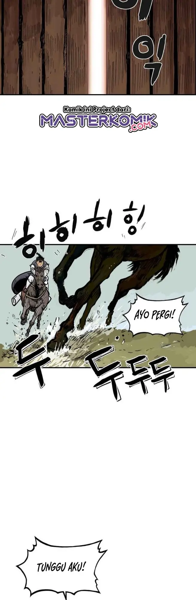 image-komik-fist-demon-of-mount-hua-chapter-48-28/41