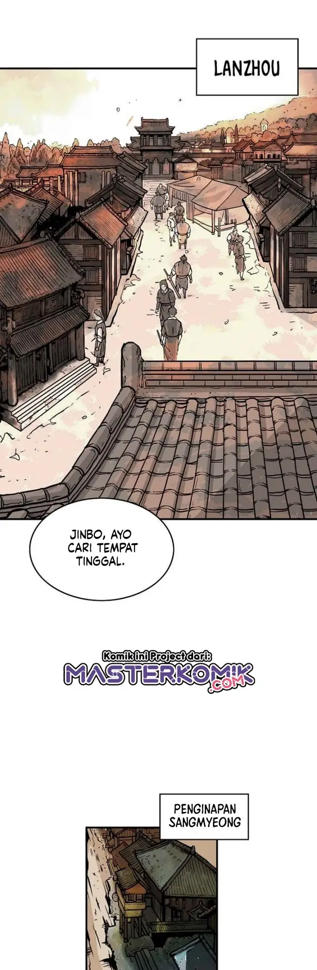 image-komik-fist-demon-of-mount-hua-chapter-48-30/41