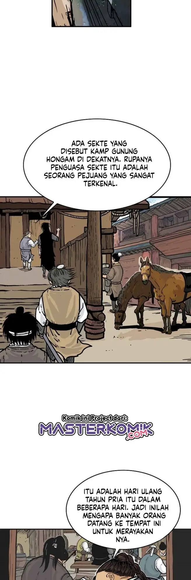 image-komik-fist-demon-of-mount-hua-chapter-48-31/41