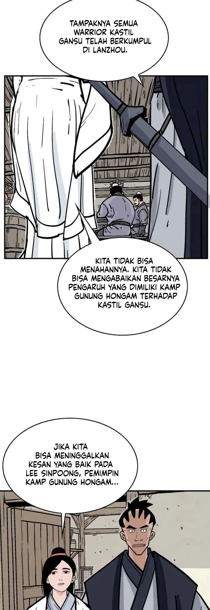 image-komik-fist-demon-of-mount-hua-chapter-48-34/41
