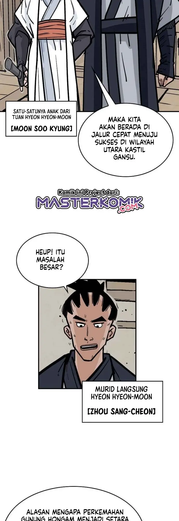 image-komik-fist-demon-of-mount-hua-chapter-48-35/41
