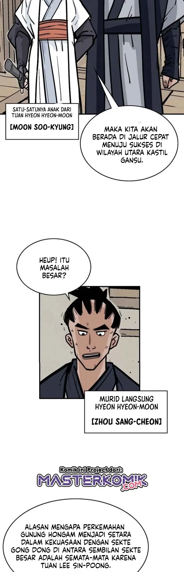 image-komik-fist-demon-of-mount-hua-chapter-49-3/39