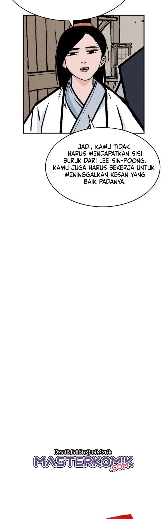 image-komik-fist-demon-of-mount-hua-chapter-49-4/39