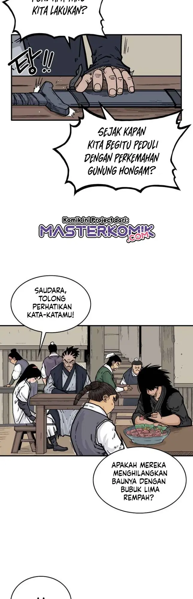 image-komik-fist-demon-of-mount-hua-chapter-49-6/39
